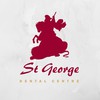 St George Dental Surgery