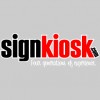 Signkiosk.com