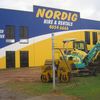 Nordig