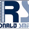 Ronald Smith
