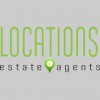 LOCATIONS Estate Agents