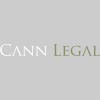 Cann Legal