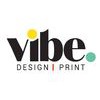 Vibe Design & Print