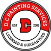 Dc Painting Services