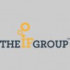 The IF Group