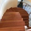 Oz Timber Floor