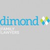 Dimond Family Lawyers