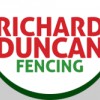 Richard Duncan