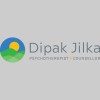 Dipak Jilka