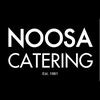 Noosa Catering