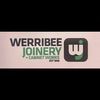 Werribee Joinery & Cabinet Works