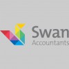 Swan Accountants