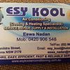 Esy Kool Air Conditioning