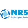 NRS Nepean Regional Security