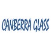 Canberra Glassworks