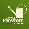 Freshflowers.com.au