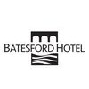 Batesford Hotel