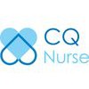 Cq Nurse