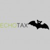 Echo Tax & Accounting