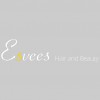Salon Esvees
