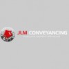 JLM Conveyancing