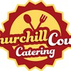 Churchill Court Snack Bar