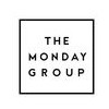 The Monday Group
