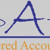 Mornington Peninsula Accounting & Tax Services