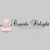 Cupids Delight