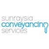 Sunraysia Conveyancing Services