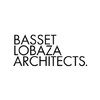 Hugh Basset & Irena Lobaza