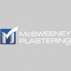 McSweeney Plastering