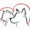 Cannon Hill Family Veterinary Surgery