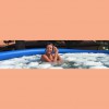 Wendy Schulze