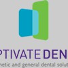 Captivate Dental