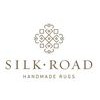 Silk Road