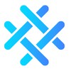 National Grid Support Service