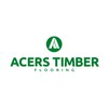 Acers Timber Flooring