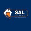 SAL Real Estate Bordertown