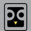 Paul Tec Security Group