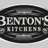 Benton's Kitchens