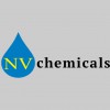 N.V. Chemicals