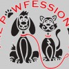 The Pawfessionals