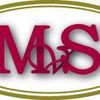MVS Manufacturing Jewellers
