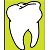 Tooth-n-Gum Dental
