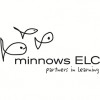 Minnows Child Care