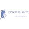 Merewether Podiatry