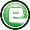 E-Waste Express