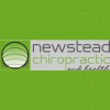 New Stead Chiropractic