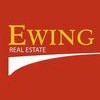 Ewing Real Estate